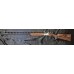 Browning 725 Citori Trap 12 Gauge 2.75" 32" Barrel Over/Under Shotgun Used Browning 725 Citori Trap 12 Gauge 2.75" 32" Barrel Over/Under Shotgun Used
